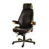 Ergo/Isri 24Seven - Bild 3