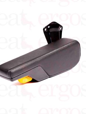 ISRI comfort armrest