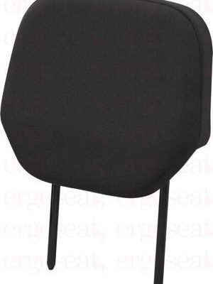 ISRI NTS standard headrest