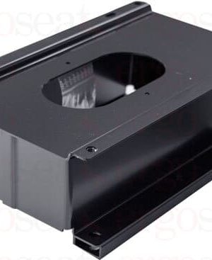 Adapterkonsol ISRI NTS
